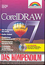 Corel Draw 7 Kompendium