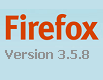 FireFox Version