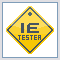 IE-Tester