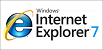 Internet-Explorer 7