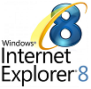 Internet-Explorer 8