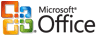 MSOffice