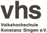 VHS Konstanz