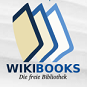 WikiBooks - Webdesign