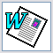 Word Text-Editor